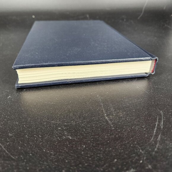 Come Tell Me How You Live Agatha Christie Mystery Collection Hardcover Leather - Picture 8 of 10